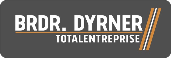 Brdr. Dyrner Totalentreprise